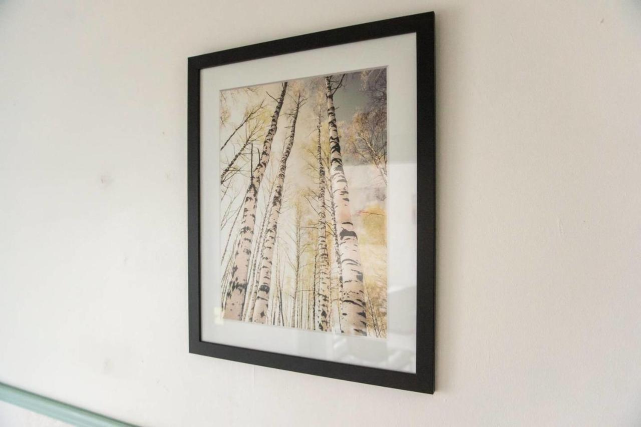 Guestready - Cosy Home 5 Minutes From Waverley! Edinburgh Luaran gambar