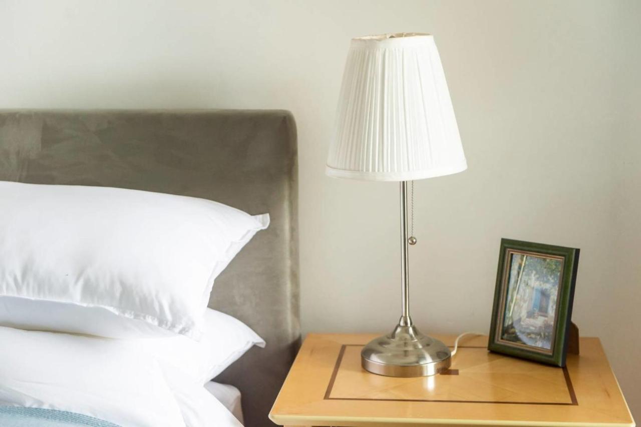 Guestready - Cosy Home 5 Minutes From Waverley! Edinburgh Luaran gambar